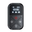 TELESIN T10 80m Bluetooth Remote for GoPro Hero11/10/9/8/Max - 1