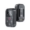 TELESIN T10 80m Bluetooth Remote for GoPro Hero11/10/9/8/Max - 2