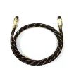 EMK HB/A6.0 15m SPDIF Optical Fiber Cable - High-Definition Audio - 2