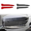 BMW 8 Series G14 2019-2024 RHD Rearview Mirror Anti-scratch Stickers - 2