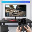 ANBERNIC RG353V 3.5" Handheld Console, Android 11/Linux, 128G, 25000 Games - 8