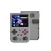 ANBERNIC RG353V 3.5" Handheld Game Console, Android 11, 256G, 35000 Games - 1