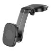 Adjustable Car Magnetic Suction Mobile Phone Holder S1 - 1