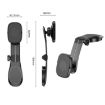 Adjustable Car Magnetic Suction Mobile Phone Holder S1 - 2