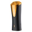 FLYHSO XF4.0 Aromatherapy Machine - Sound Control & Timer (Black Gold) - 1