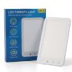 JSK-30 LED Timing Dimming SAD Therapy Lamp with Power Line - 3