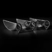 150mm+2 Handheld Diopter Blur Effect Camera Accessories - 2