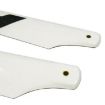 Carbon Fiber 325mm 3D Propeller Blade for 450 Helicopter Accessories - 3
