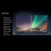 Q5 TV Set-Top Box 2G+8G Dual WiFi Bluetooth Voice Remote HD Player US Plug - 7