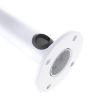 Universal 35cm Aluminum Alloy Camera Bracket for Indoor/Outdoor Monitoring - 6