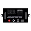 Deek-Robot DMC-331 PWM DC Motor Speed Controller 8-55V Regulator - 1