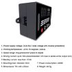 Deek-Robot DMC-331 PWM DC Motor Speed Controller 8-55V Regulator - 7