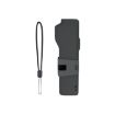 DJI OSMO Pocket 2 RCSTQ Carrying Case Storage Bag with Lanyard - 2