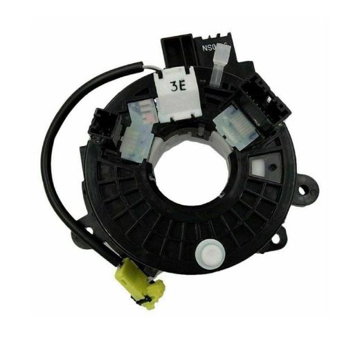 Nissan Altima/Versa/Tiida Clock Spring Coil 2010-2018 (25554-3DN0A) - 1