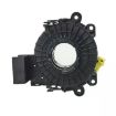 Nissan Altima/Versa/Tiida Clock Spring Coil 2010-2018 (25554-3DN0A) - 2