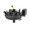 Nissan Altima/Versa/Tiida Clock Spring Coil 2010-2018 (25554-3DN0A) - 4
