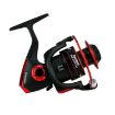 YUMOSHI DM1000 Metal Head Spinning Fishing Reel - Durable & Reliable - 4