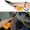 PN-F RJ11/RJ45 Network Wiring Finder & POE Tester Anti-interference - 7