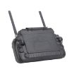 Sunnylife YK570 Protective Hood Cover for DJI RC Plus Remote (Black) - 3