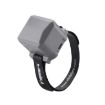 Manti 3 Replacement Parachute for DJI Mavic Air 2/2S/Mavic 3 Safety - 3
