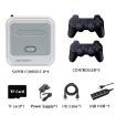 Super Console X 64GB, 30000+ Games, Wireless 4K HD, US Plug - 2