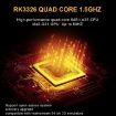 POWKIDDY RGB20S Retro Handheld Console 3.5" IPS 16GB+64GB 15,000 Games - 9