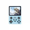 POWKIDDY RGB20S Retro Handheld Game Console 16GB+256GB, 30,000 Games - 1