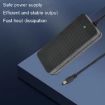 42V 2A Electric Scooter Charger 36V Lithium Battery AU Plug 5525 DC - 3