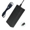 Xiaomi M365 Electric Scooter Charger 42V 2A 36V Lithium AU Plug - 1