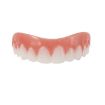 Instant Smile Comfort Fit Flex False Teeth Cover - Beauty Tool 70 Char - 2