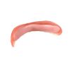 Instant Smile Comfort Fit Flex False Teeth Cover - Beauty Tool 70 Char - 3