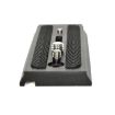 BEXIN 501-L90 Quick Release Plate for Manfrotto & Benro Tripods - 6