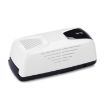 Wall Mounted Automatic Fragrance Diffuser with Built-In Fan - Essential Oil - 3