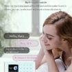 CS118 WIFI+GSM Tuya Smart Alarm System, Alexa/Google, Package 4 - 8