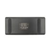 iplay HBP-263 Dual Seat Charging Dock for PS5 Controller (Black) - 4
