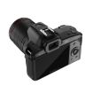 Dual-Camera Night Vision 64MP HD WIFI Digital Camera + Handheld Bracket - 2