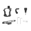 Sunnylife M3-GZ546 Gimbal Stabilizer for DJI Mavic 3/3 Pro/3 Classic - 2