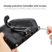 Sunnylife M3-GZ546 Gimbal Stabilizer for DJI Mavic 3/3 Pro/3 Classic - 5