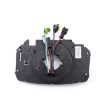 Renault Megane II Hairspring Clock Spring Coil 8200216462 - 1