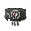 Renault Megane II Hairspring Clock Spring Coil 8200216462 - 3