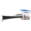 Iplay HBP-393 Bracket for Sony PS5 Optical/Digital Host (White) - 2