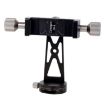 Cimapro CP-5 Rotating Mobile Phone Clip Tripod Stand for Photography - 1