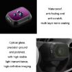 DJI MINI3/MINI 3PRO BRDRC CPL Filter Protective Glass - 4