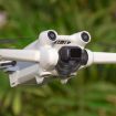 DJI MINI3/MINI 3PRO BRDRC CPL Filter Protective Glass - 7