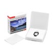DJI MINI3/MINI 3PRO BRDRC CPL Filter Protective Glass - 8
