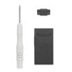 DJI Air 3 Enhanced Image Transmission Module - Black | Original Accessory - 2