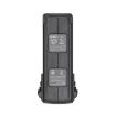 DJI Mavic 3 Series Intelligent Flight Battery - Original Replacement - 1