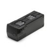 DJI Mavic 3 Series Intelligent Flight Battery - Original Replacement - 3
