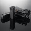 DJI Mavic 3 Series Intelligent Flight Battery - Original Replacement - 5