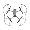DJI Mavic 3 Pro Propeller Protective Cover - Gray Drone Accessory - 1